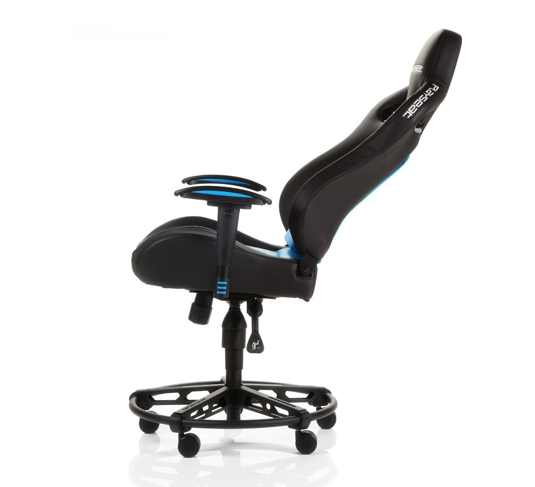 PLAYSEAT Playseat