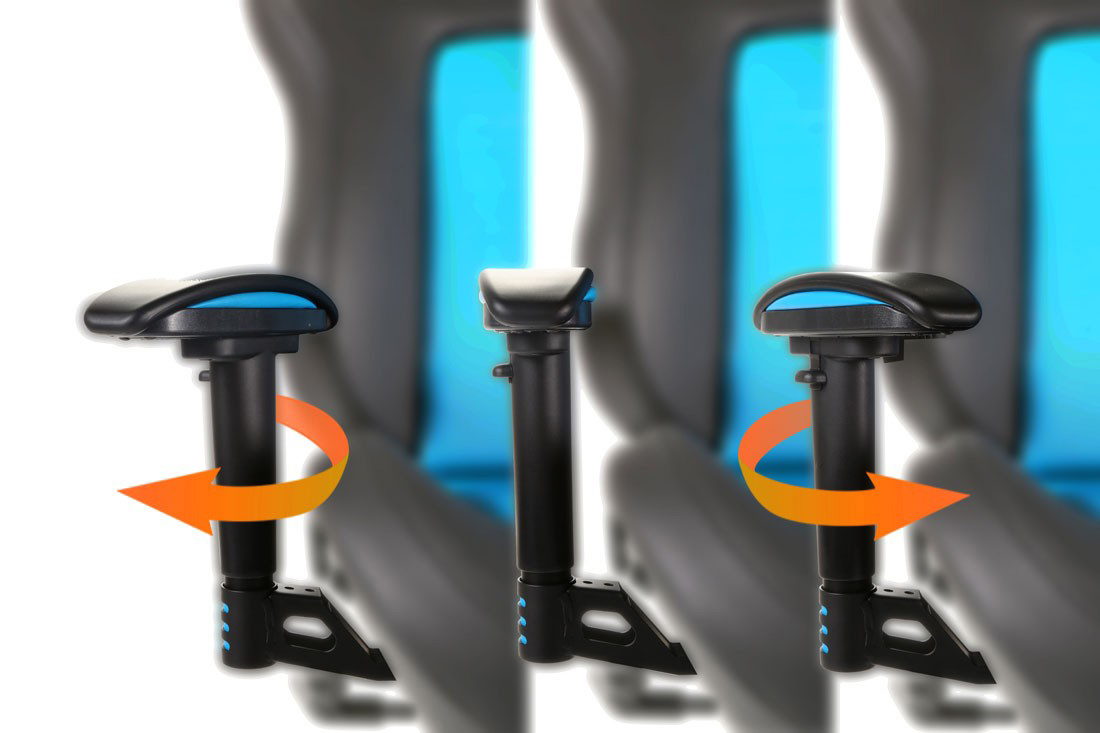 PLAYSEAT Playseat