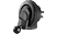 TOM TOM TomTom supporto da griglia di ventilazione, passivo - Supporto per navigatore