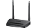 ZYXEL NBG6515 AC750 Dual Band 300 Mbps 4 Port Kablosuz Modem Router