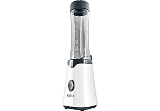 ninja foodi digital air fry oven walmart