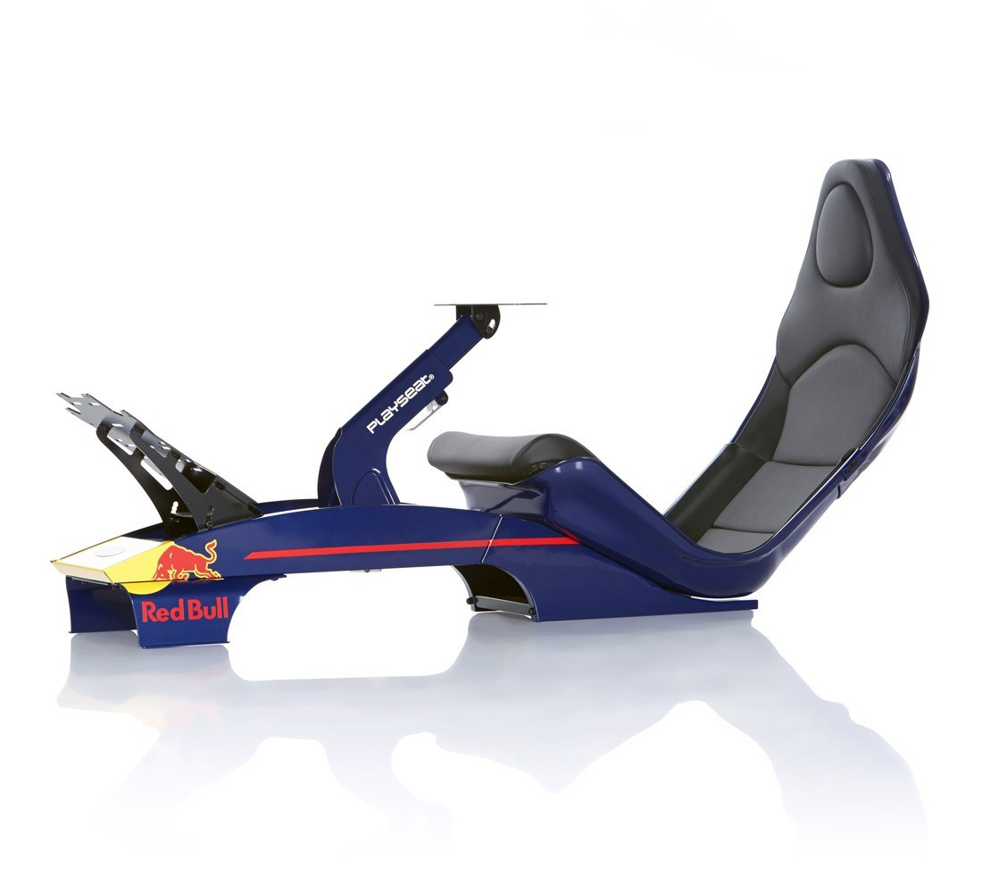 PLAYSEAT F1 - RED BULL RACING 2016