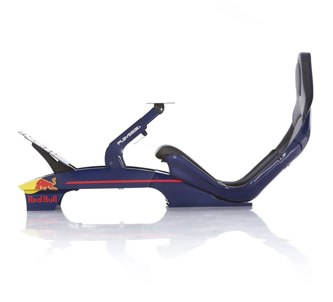 PLAYSEAT F1 - RED BULL RACING 2016