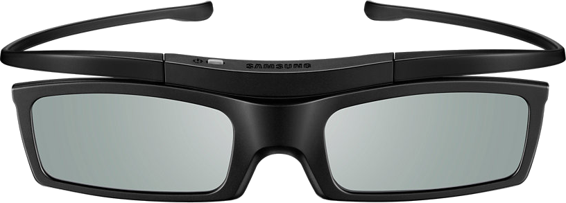 SAMSUNG SSG-5150GB/XC 3D szemüveg