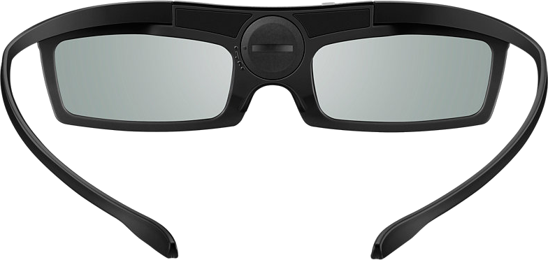 SAMSUNG SSG-5150GB/XC 3D szemüveg