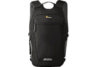 LOWEPRO Lowepro Photo Hatchback BP 150 AW II, nero - Zaino (Nero)