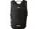 LOWEPRO PHOTO HATCHBACK BP 150 AW II - Rucksack (Schwarz)