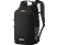 LOWEPRO Lowepro Photo Hatchback BP 150 AW II, nero - Zaino (Nero)