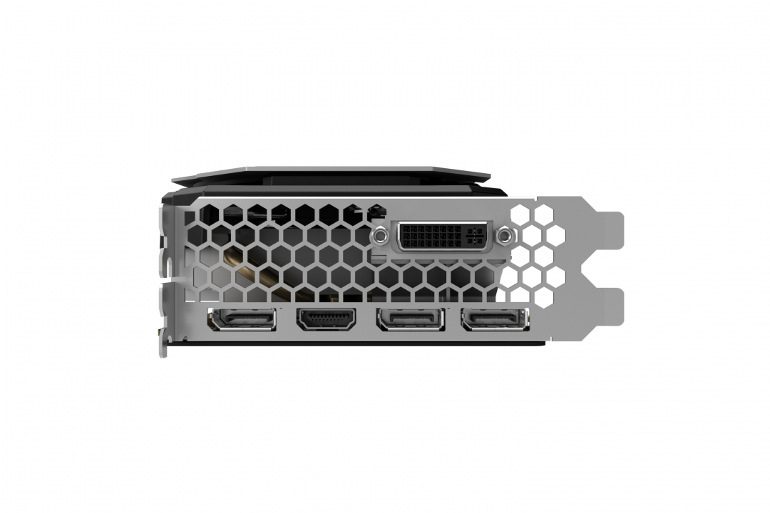 PALIT GeForce® GTX 980 Ti Jetstream, 6GB GDDR5 (NE5X98T015JBJ) + Microsoft Xbox 360 Wireless Controller