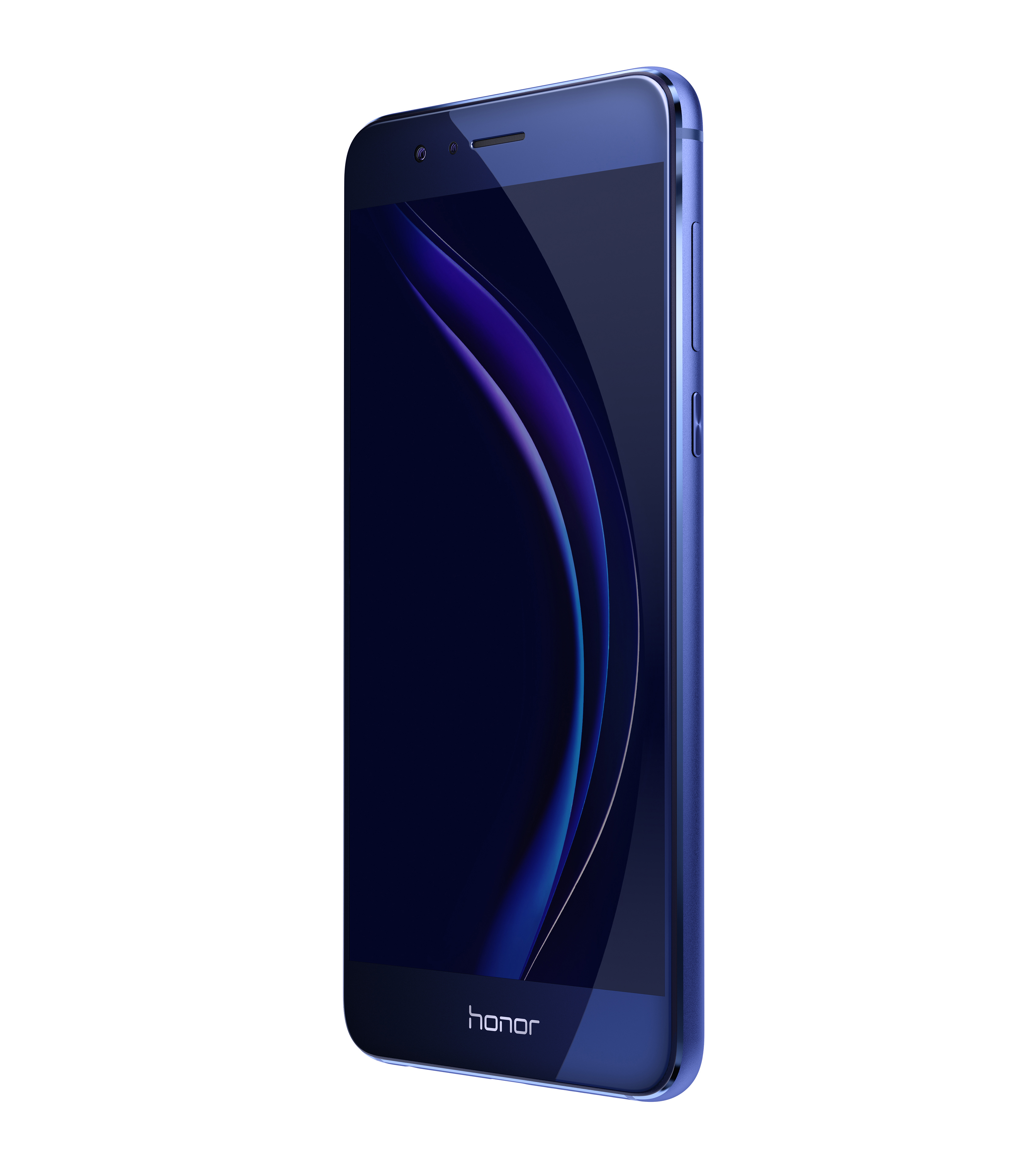 HONOR 8 32 GB Blau Dual SIM