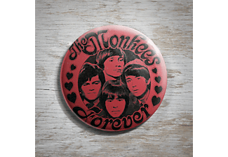 The Monkees - Forever (CD)