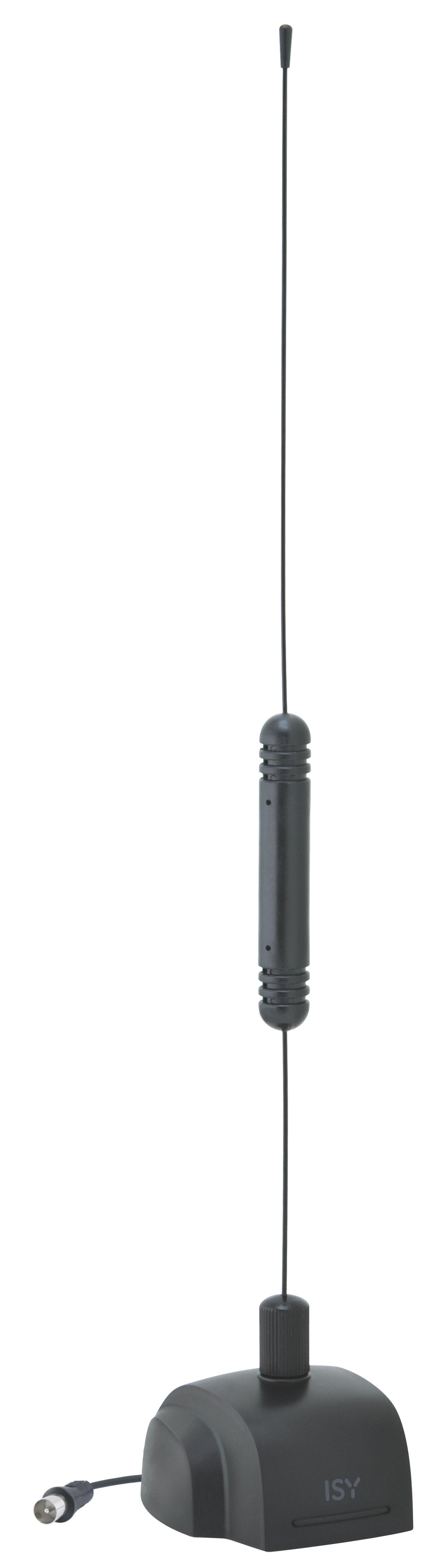 ISY Zimmerantenne ITA-501