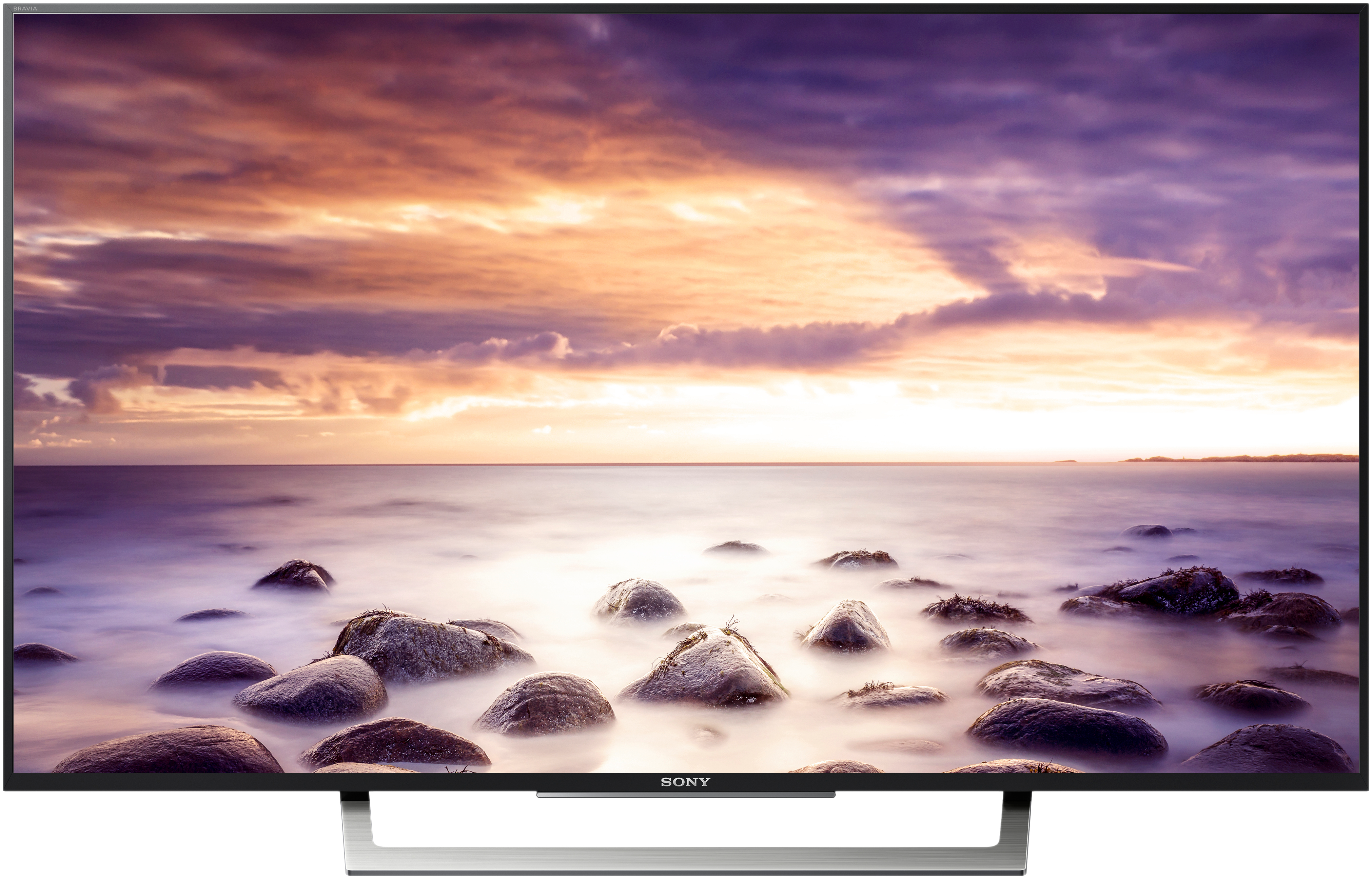 SONY KD-43XD8305