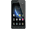 DOOGEE X5 MAX DS fekete Dual SIM kártyafüggetlen okostelefon