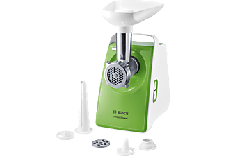 BOSCH MFW3520G húsdaráló