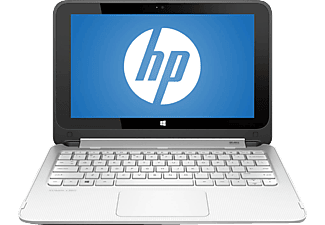 HP W6X07EA - HP X360 11 - N2840/2/32/intelHD