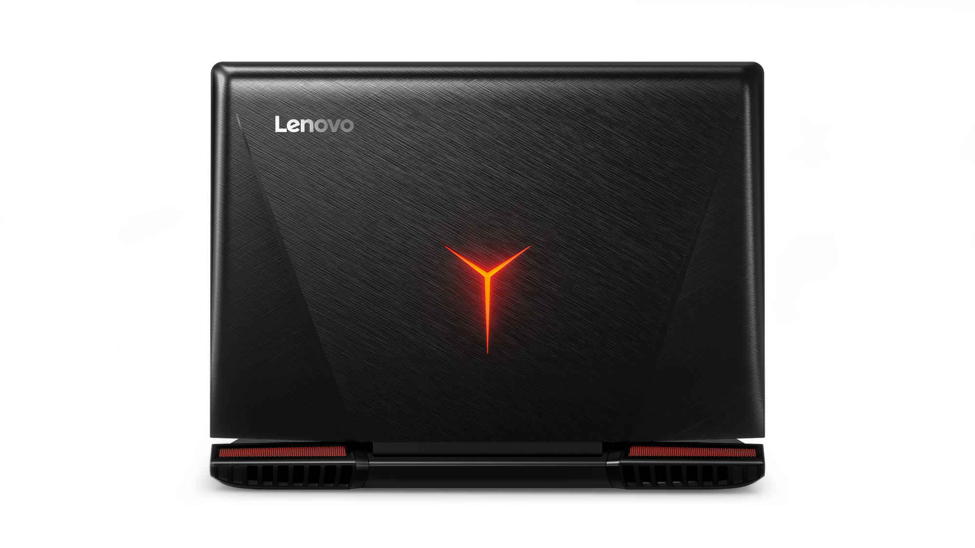 LENOVO Y900 i7-6820HK 2.7 GHz 64GB 1 TB+256GB SSD GTX 980M 8GB 17.3" Gaming Laptop