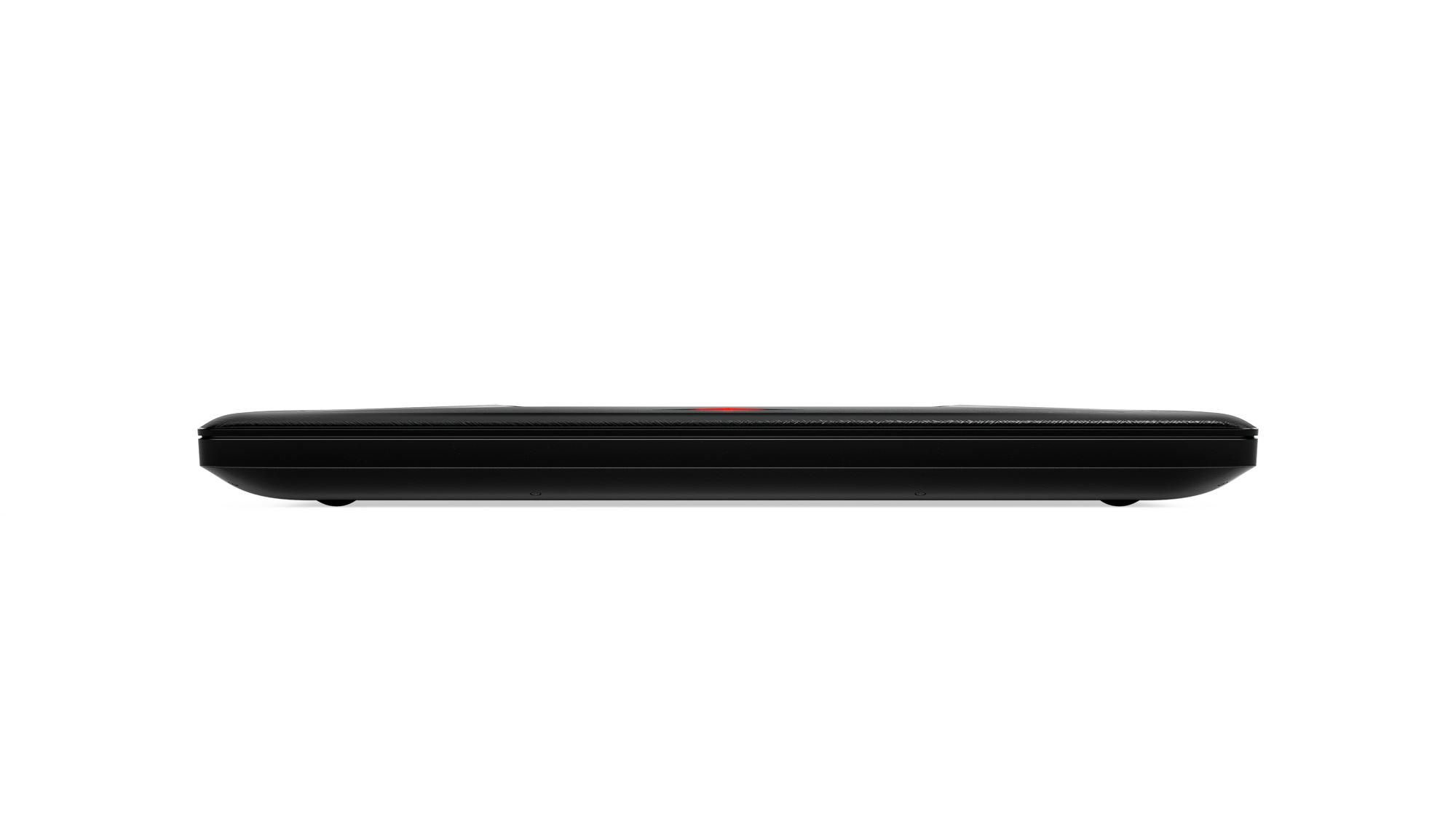 LENOVO Y900 i7-6820HK 2.7 GHz 64GB 1 TB+256GB SSD GTX 980M 8GB 17.3" Gaming Laptop