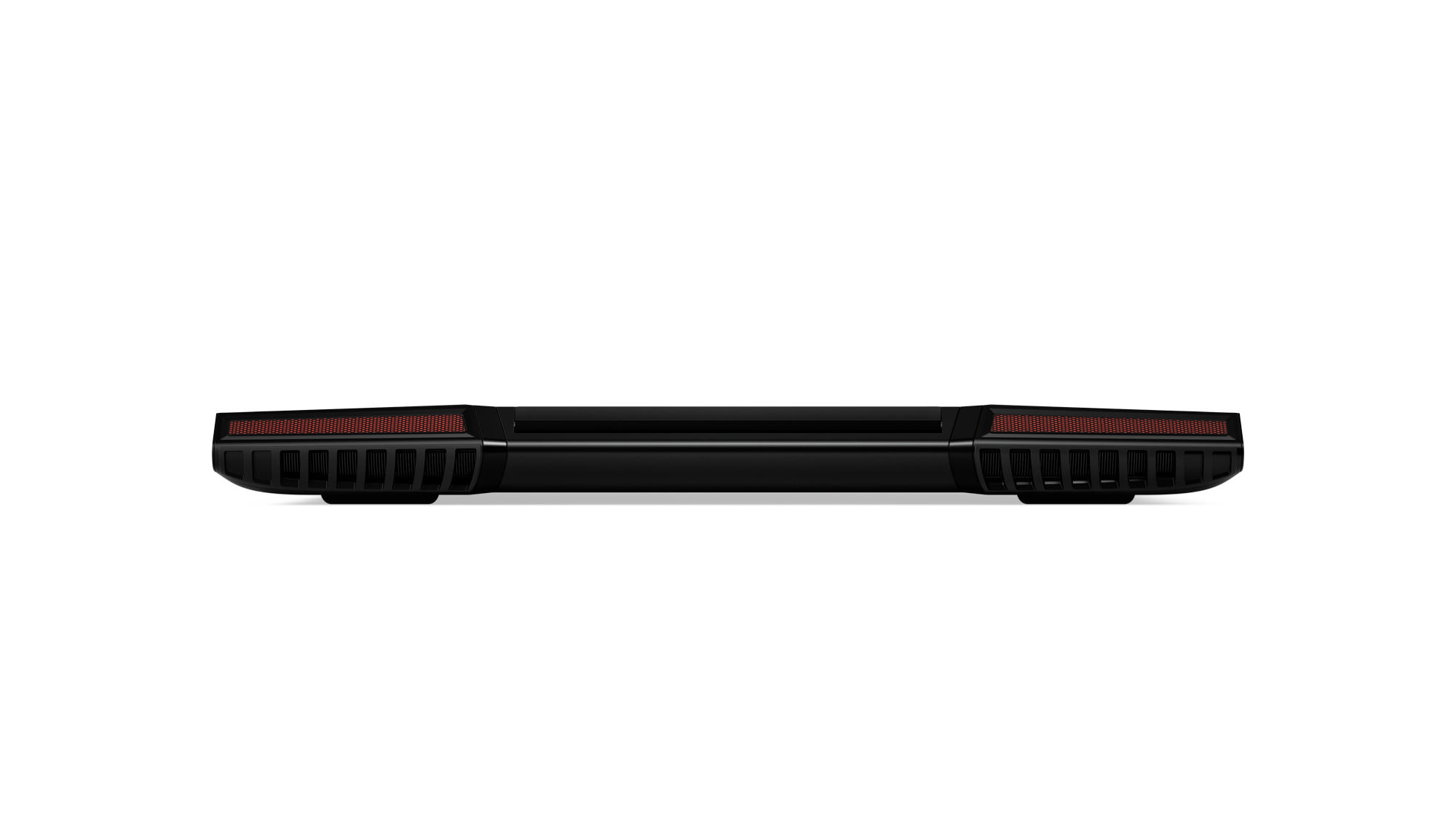 LENOVO Y900 i7-6820HK 2.7 GHz 64GB 1 TB+256GB SSD GTX 980M 8GB 17.3" Gaming Laptop