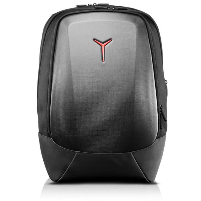 LENOVO Y900 i7-6820HK 2.7 GHz 64GB 1 TB+256GB SSD GTX 980M 8GB 17.3" Gaming Laptop