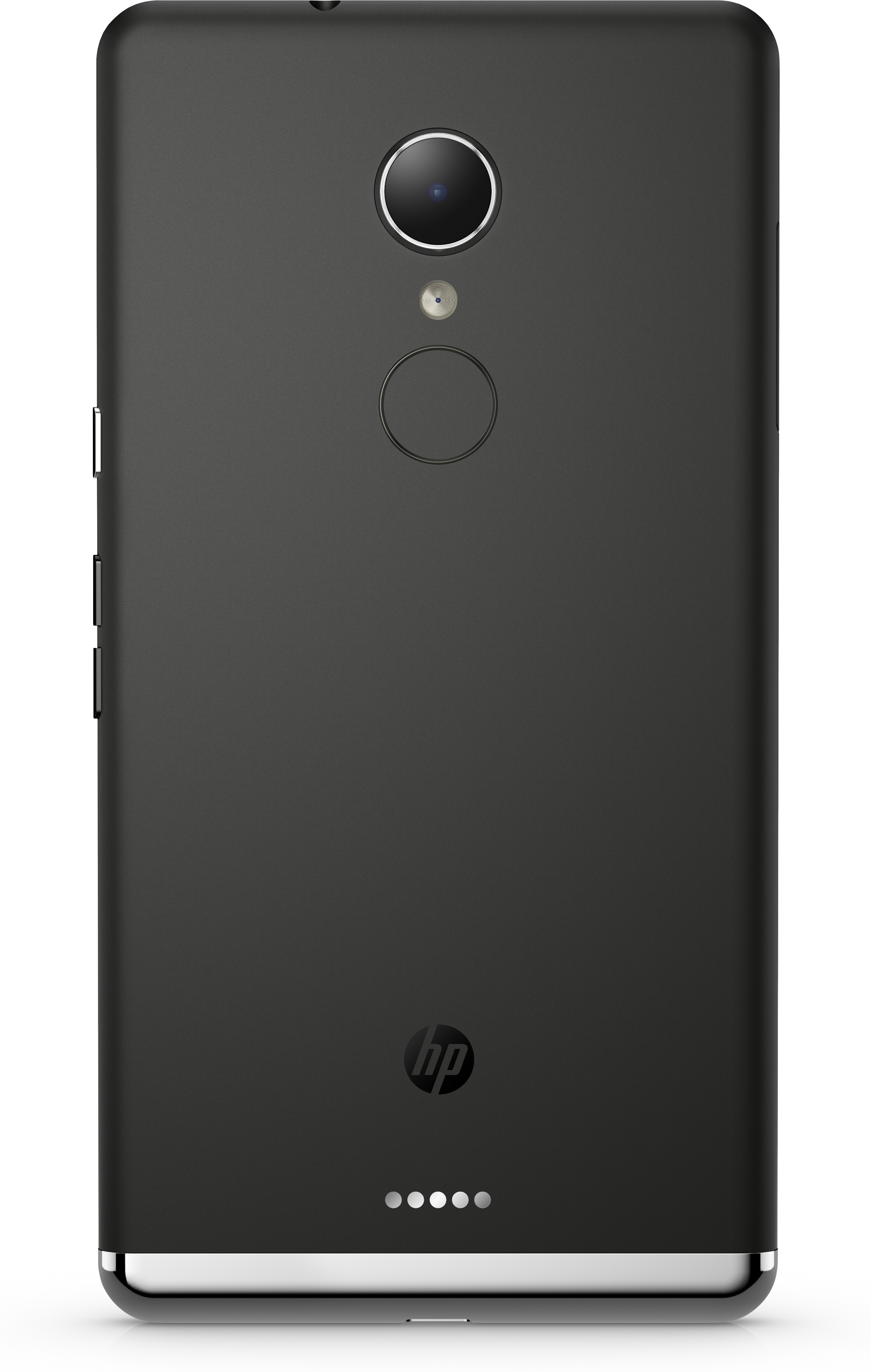 HP Y1M46EA Elite x3 inkl. Cradle Dock, Tablet, 64 GB, 5,96 Zoll, Schwarz