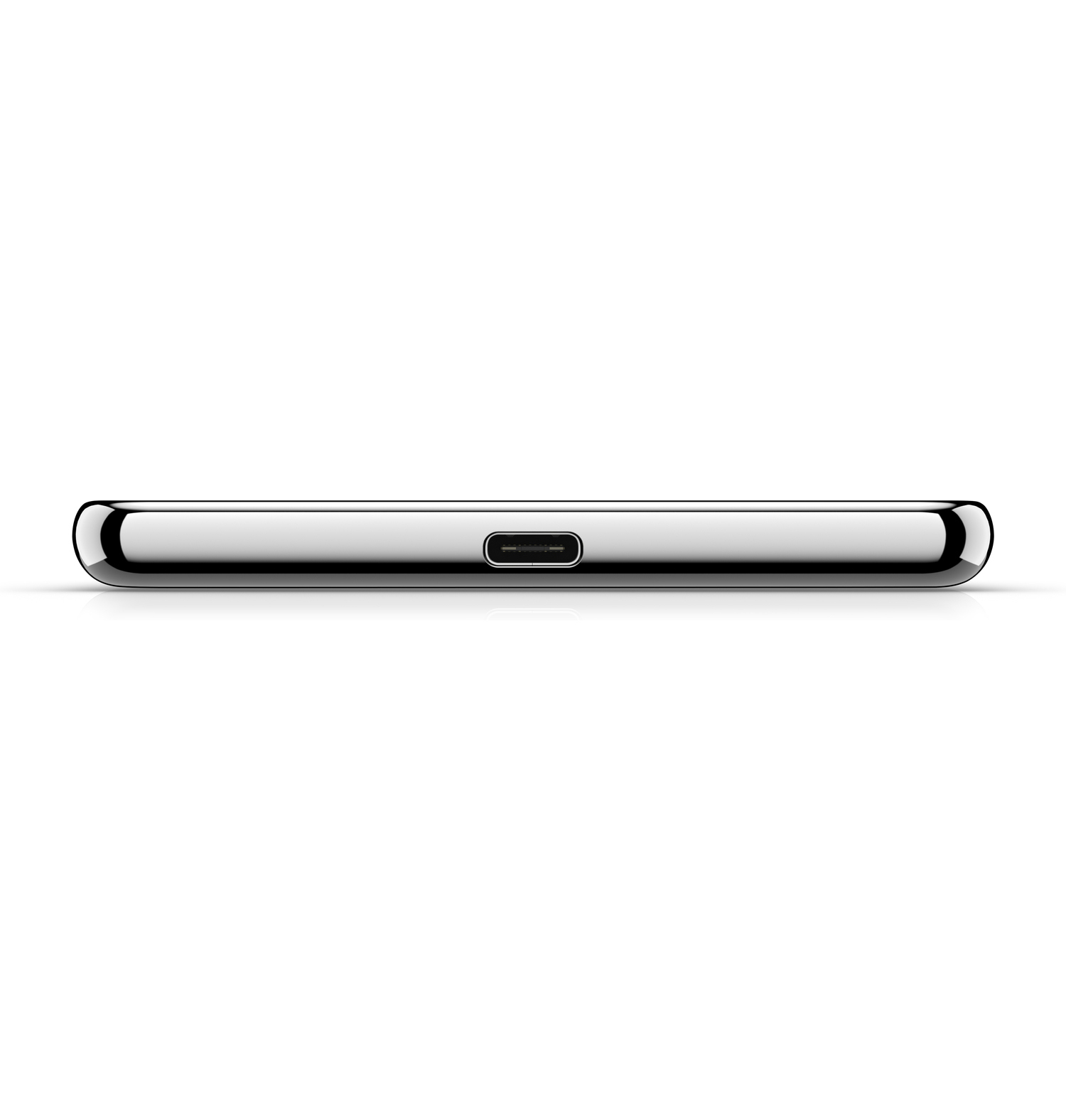 HP Y1M46EA Elite x3 inkl. Cradle Dock, Tablet, 64 GB, 5,96 Zoll, Schwarz