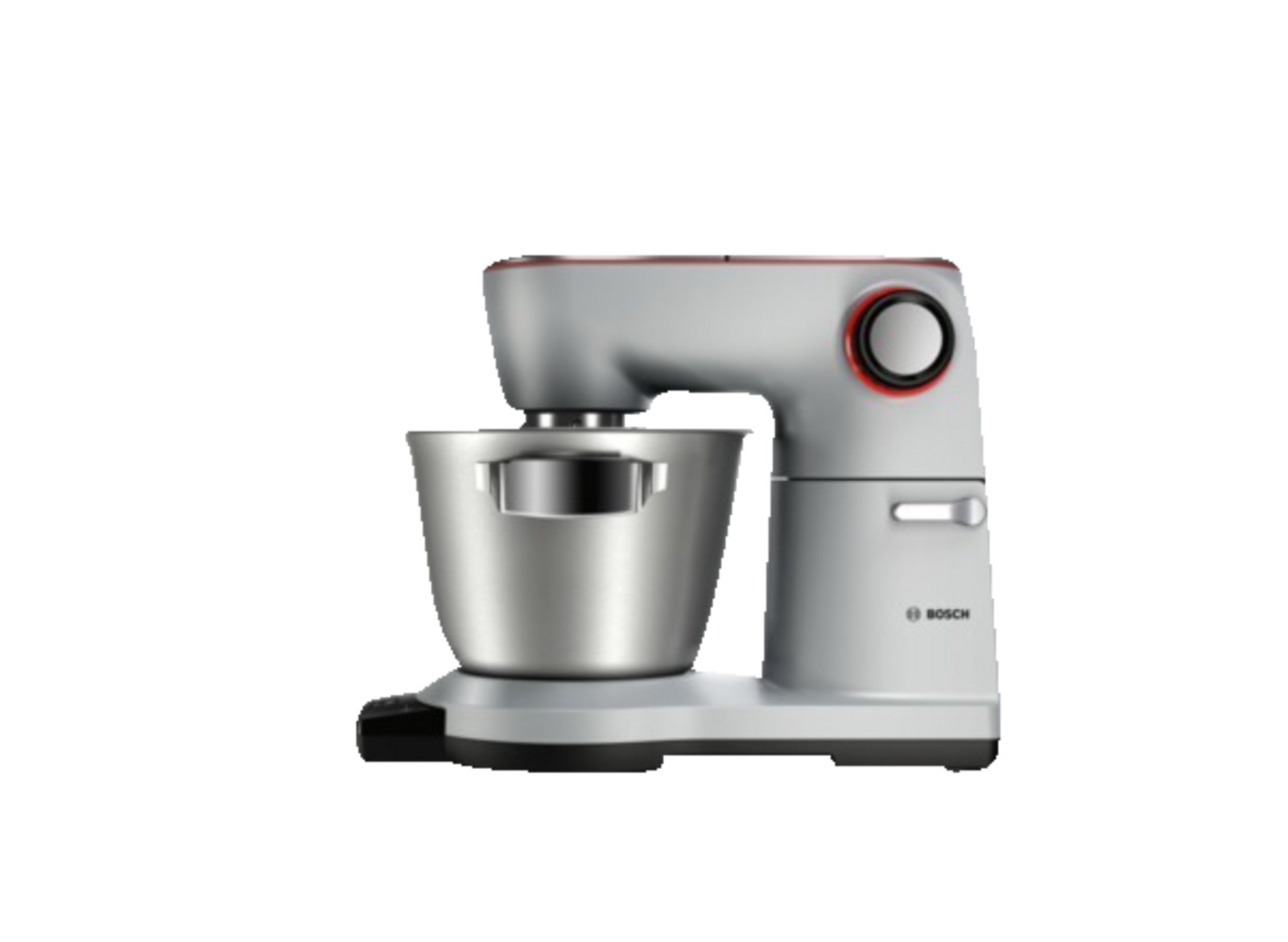 bosch optimum mum9yx5s12 test