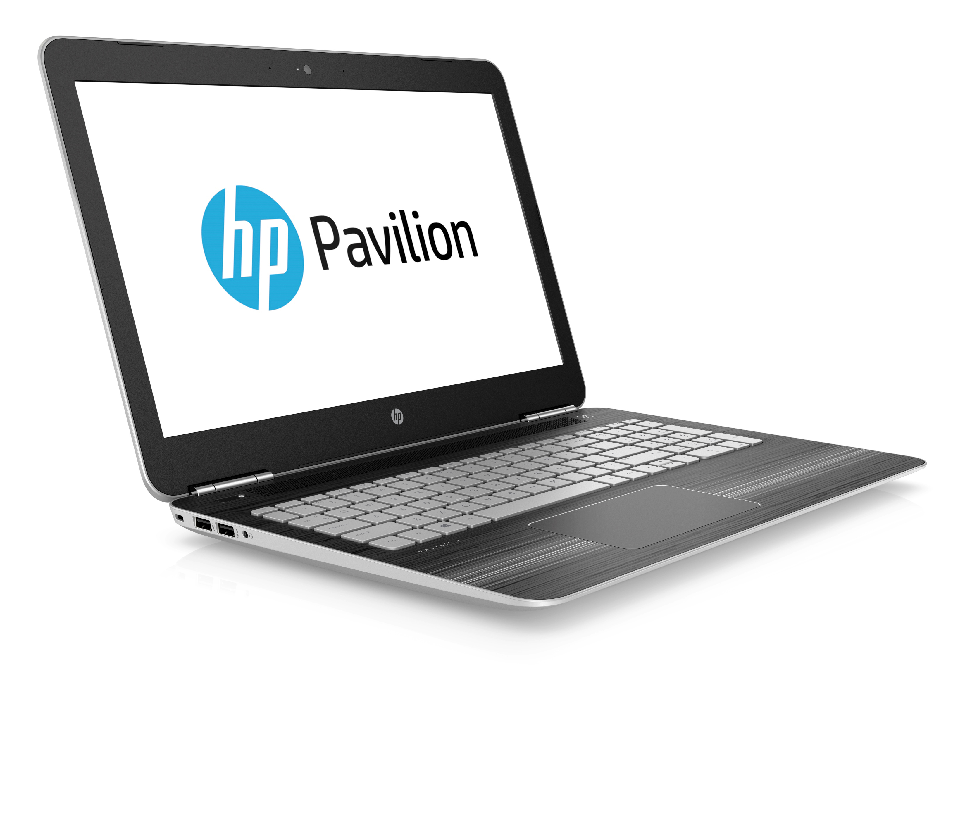 HP Pavilion 15-bc031ng - 15,6 Zoll - Intel® Core™ i7 i7-6700HQ - 12 GB - 1 TB - NVIDIA GeForce® GTX 960 - Windows 10 Home (64 Bit)