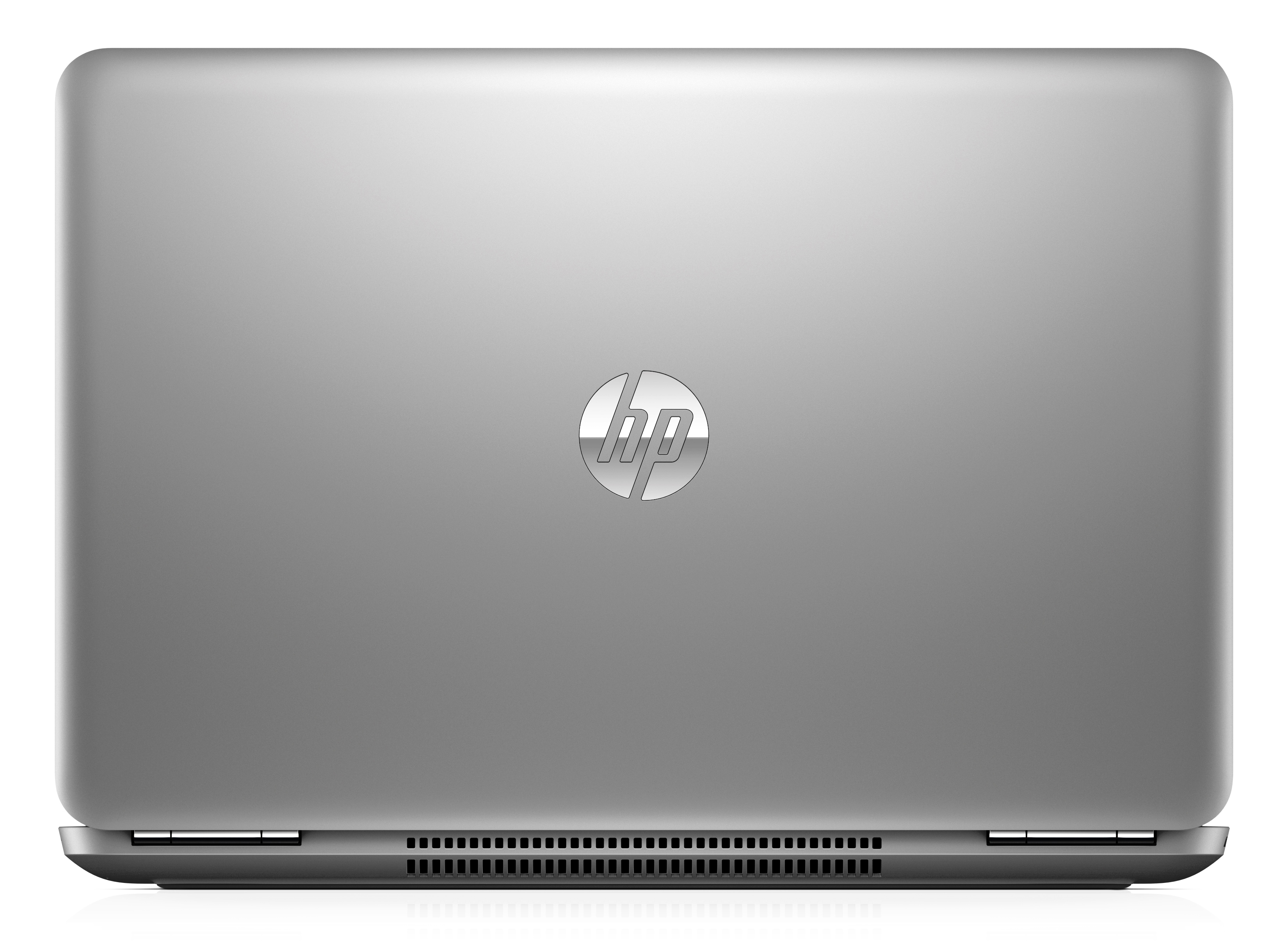 HP Pavilion 15-bc031ng - 15,6 Zoll - Intel® Core™ i7 i7-6700HQ - 12 GB - 1 TB - NVIDIA GeForce® GTX 960 - Windows 10 Home (64 Bit)