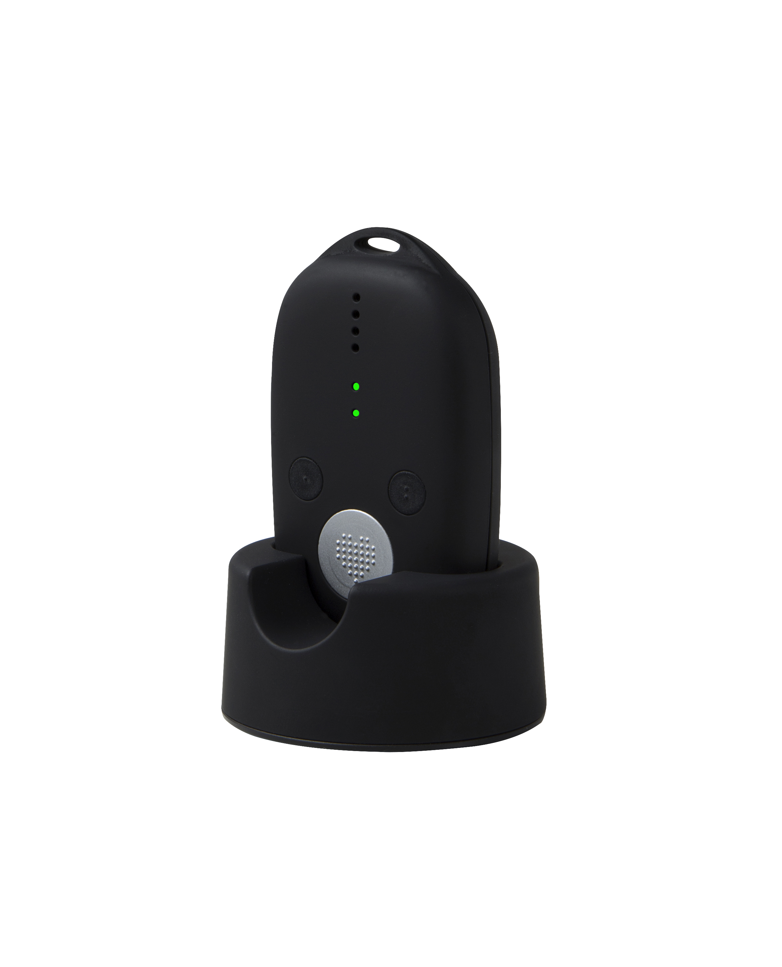 HESDO Fysic FXA-90 Alarmknopf