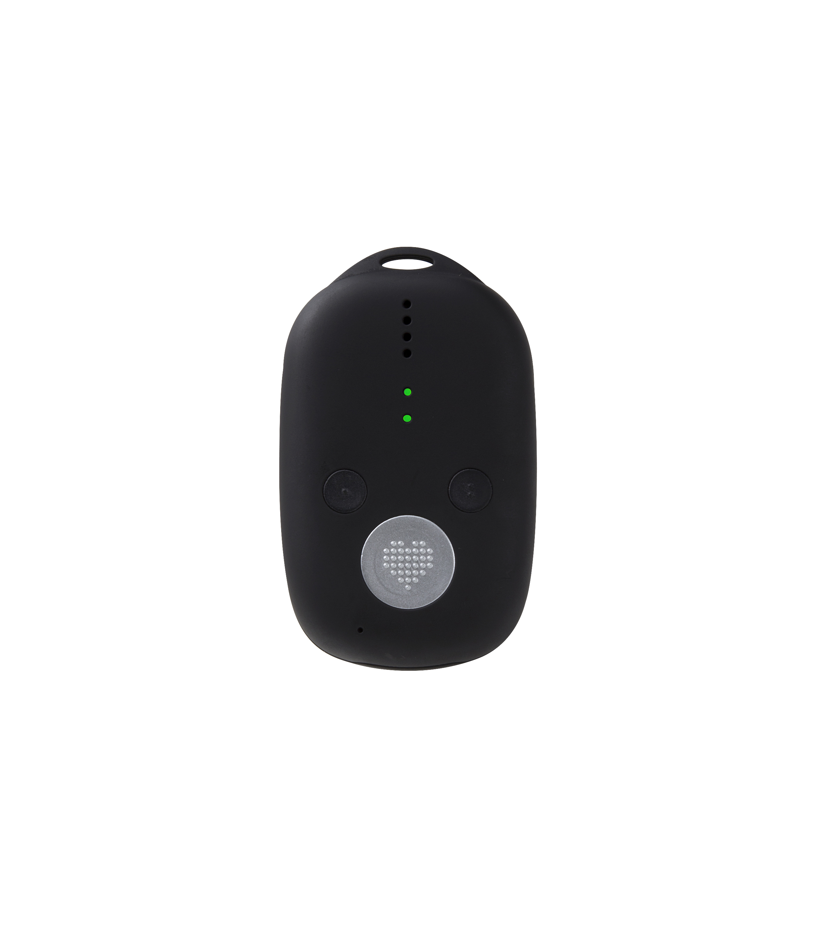 HESDO Fysic FXA-90 Alarmknopf