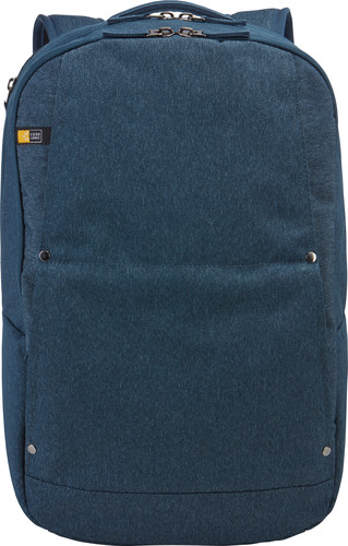 CASE LOGIC Huxton HUXDP-115 15.6" Blauw