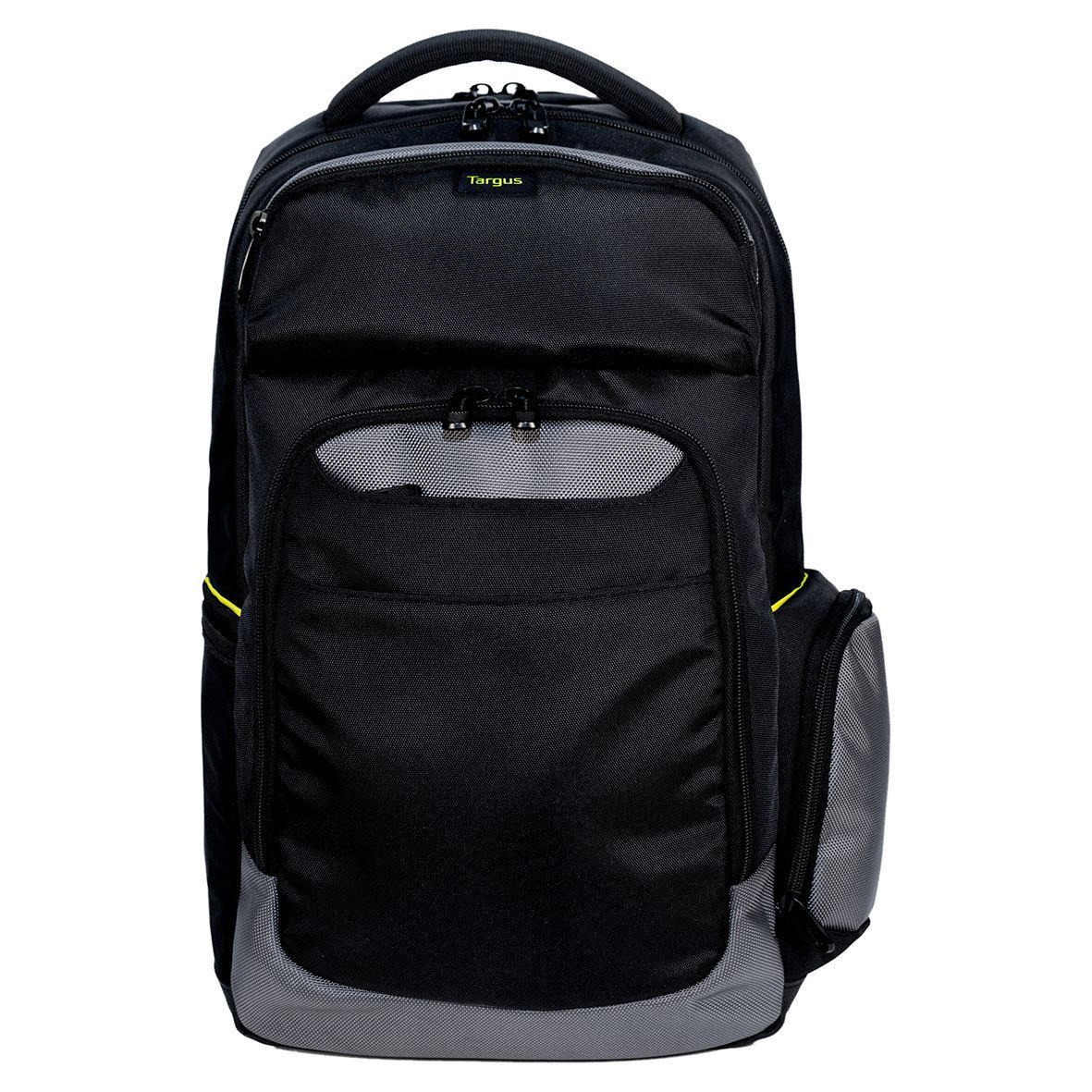 TARGUS TCG660EU Citygear 15.6" Laptop Sırt Çantası