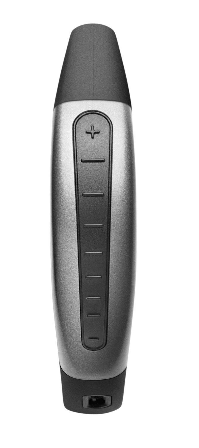 JABRA Motion Bluetooth Kulaklık 100-99500000-60