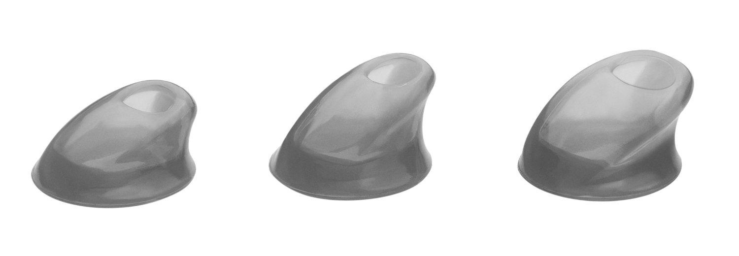 JABRA Motion Bluetooth Kulaklık 100-99500000-60