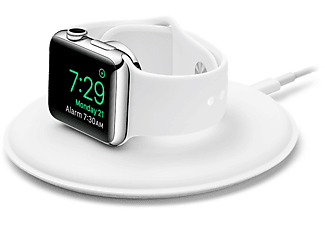 APPLE mágneses Apple Watch-töltődokkoló  (mldw2zm/a)