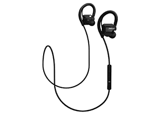 JABRA Step Stereo Kancalı Bluetooth Kulaklık 100-97000000-50