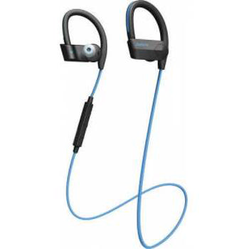 JABRA Sport Pace Bluetooth Kulaklık Mavi