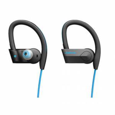 JABRA Sport Pace Bluetooth Kulaklık Mavi