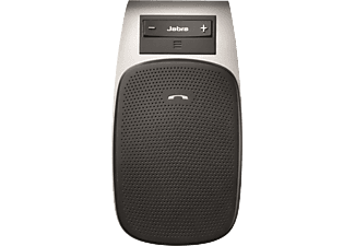 JABRA Drive Bluetooth Araç Kiti Siyah 100-49000001-60