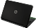 HP Pavilion Gaming fekete-zöld notebook V4M22EA (15,6" Full HD IPS/Core i5/8GB/1TB/GTX950 4GB/DOS)