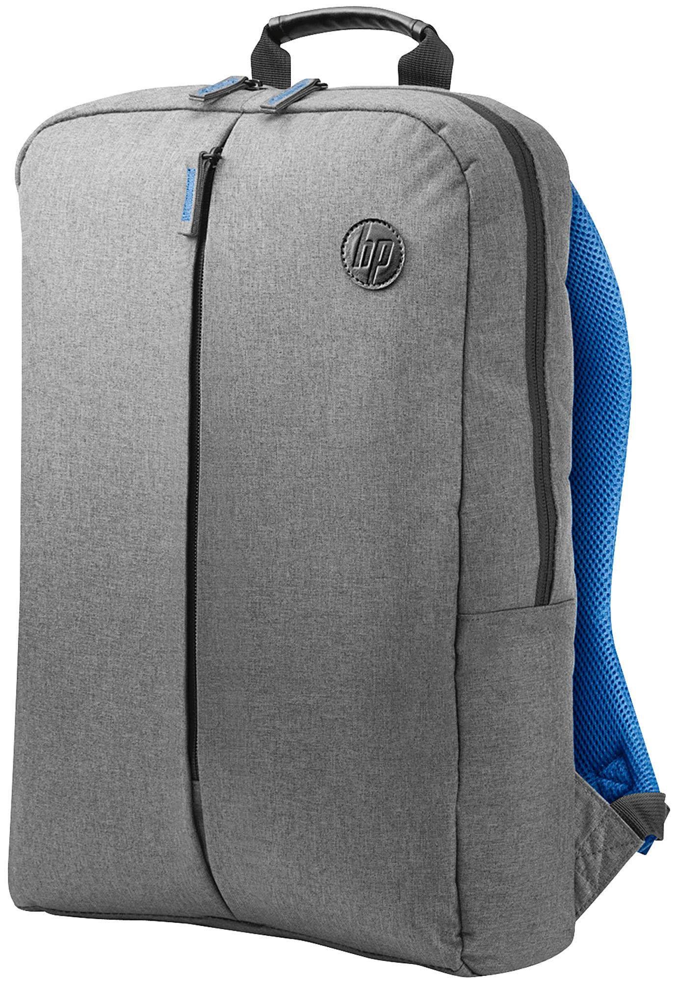 HP K0B39AA Notebooktasche