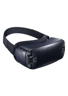 Samsung Gear Vr Gear 360 Online Kaufen Saturn