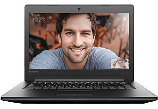 LENOVO İdeapad 310 15.6" Core i5-6200U 2.3GHz 4GB 1 TB GeForce 920MX 2GB Windows 10 Laptop 80Q700L8TX