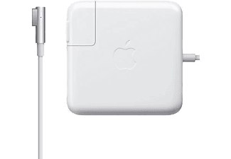 APPLE MagSafe töltő 85W 15" és 17"-es MacBook Pro készülékhez  (mc556z/b)