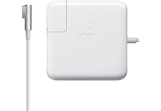 APPLE Outlet MagSafe töltő 85W 15" és 17"-es MacBook Pro készülékhez  (mc556z/b)