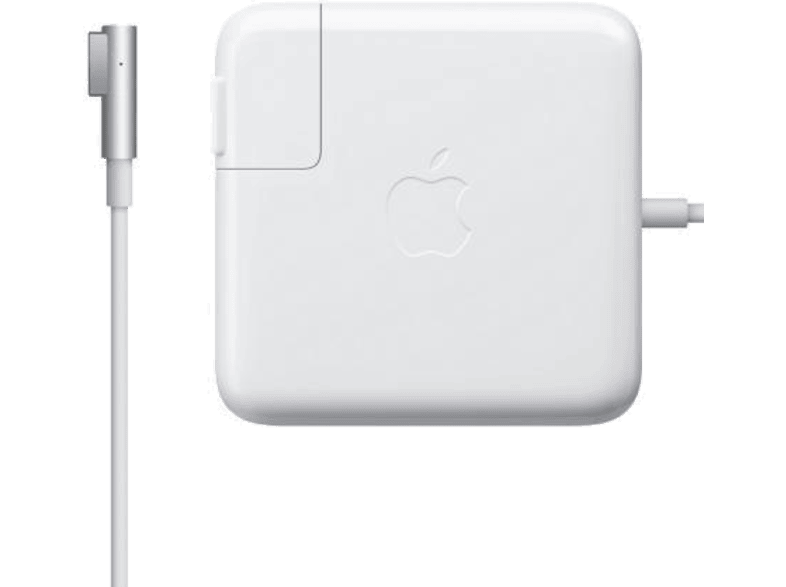 APPLE MagSafe töltő 85W 15 és 17 es MacBook Pro Töltő adapter Apple MacBook Pro 15 és 17 re 85W MagSafe