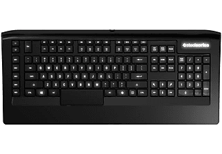 STEELSERIES Apex 300 Aydınlatmalı Oyuncu Klavye