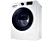 SAMSUNG WW90K5410UW/AH Addwash A+++ Enerji Sınıfı 9Kg 1400 Devir Çamaşır Makinesi Beyaz