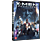 X-men - Apocalypse | DVD